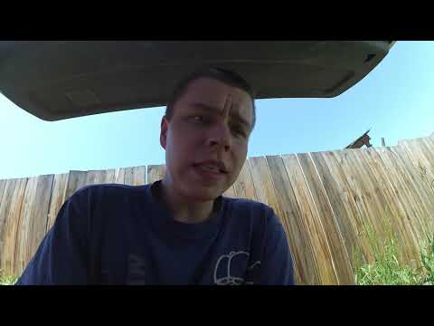 Видео: 4afe, 4age или 7age. Вот в чем вопрос)