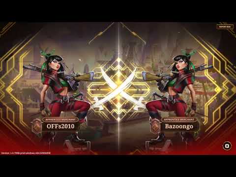 Видео: Базарим с Ванессой. Ч.9