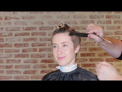 Видео: Видеоурок 30