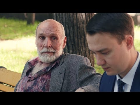 Видео: 1000 жемчужных шариков