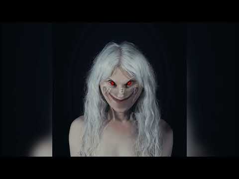Видео: пошлая молли — to hell and back // slowed + reverb
