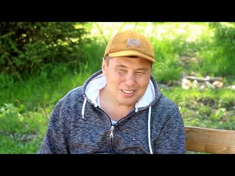 Видео: ОМАР ЖӘЛЕЛ МЫРЗА СЕБЕПТІ НҮКТЕ ЕМІМЕН АСҚАЗАН АУРУЫНАН ЖАЗЫЛДЫ