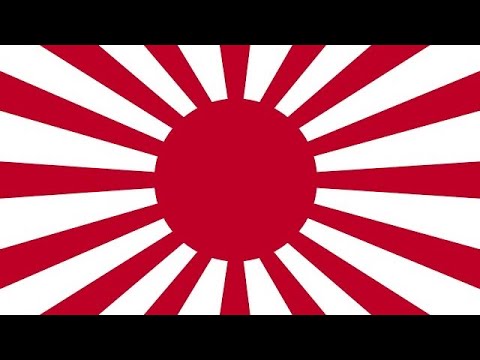 Видео: №2 Ultimate Admiral: Dreadnoughts. Кампания за Японию. Первые бои