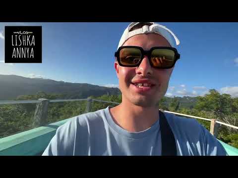 Видео: Куба | cayo cruz | тринидад | влог 4 часть | финальная часть влога