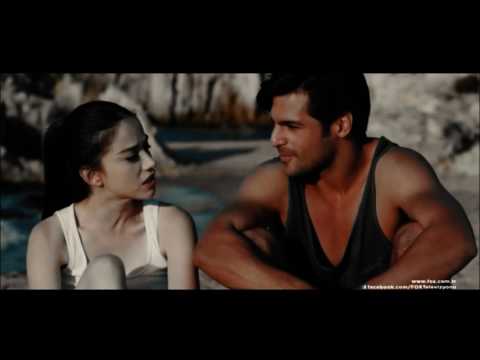 Видео: Аяз и Ойкю || Френдзона [Вишневый сезон]