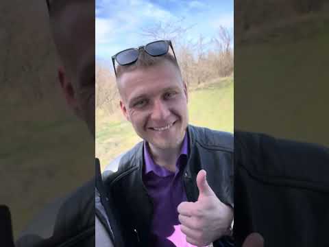 Видео: Як визначити фазу розвитку пшениці, або коли застосовувати регулятори росту