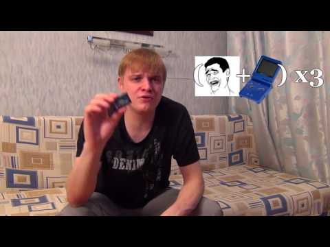 Видео: #3 Silent Scope Обзор всех частей