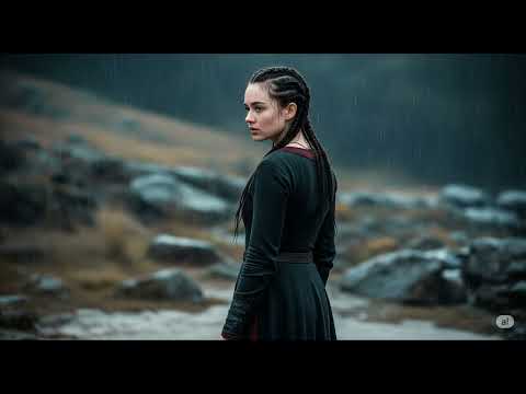 Видео: 𝒜𝓃𝑔𝑒𝓁𝓈_𝒰𝒜  Дві Душі... (Symphonic Metal)