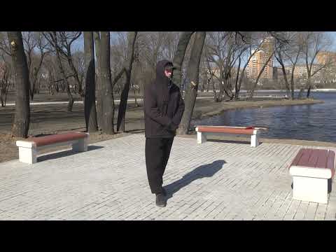 Видео: Вступление и пояснение https://style-yang.ru/