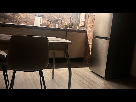 Видео: Глобальное расхламление на моей кухне//большая уборка// организация хранения// мой пароочиститель 