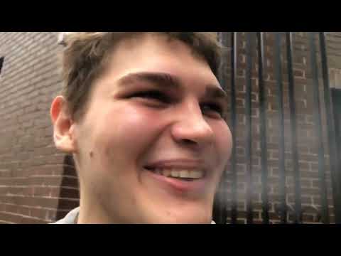 Видео: EVA FEST VLOG 13.08 | МОКЕРИ | Апология | Мама Огра | TWINKY | woee33 | .youngfox | PSYCHOKID |