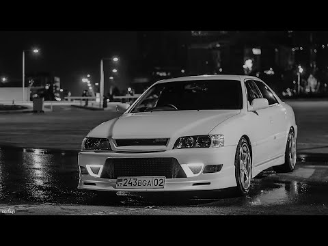 Видео: А я по тихой грусти иду домой (remix)