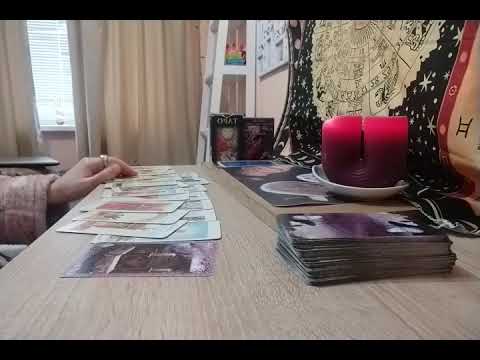 Видео: Как вы утёрли нос врагам,как их одолели?💪☠️🤡