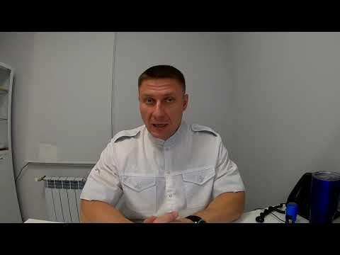 Видео: Ресвератрол.Суперфуд!