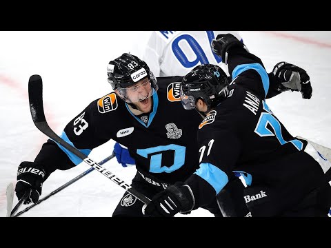 Видео: LordHockey / ЛордХоккей / Сезон в КХЛ в самом разгаре! Динамо Минск идёт к победе! Стримы на ТВИЧЕ!