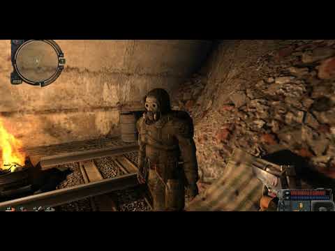 Видео: Работа с НПС №3  Создание Торговца