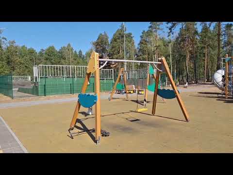 Видео: МИКАШЕВИЧИ ГОТОВЫ К ДОЖИНКАМ