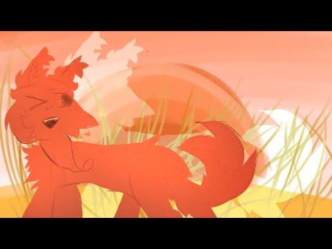 Видео: СТРИМ/СХОДКА/ВЫПОЛНЯЕМ ПАСС И ПРОСТО ИГРАЕМ 🎀🍁