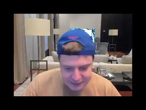 Видео: бэм бэм бэм но это 1 час