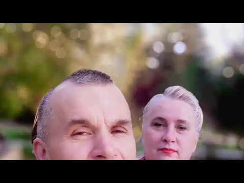 Видео: Новь#рыбница #подпишисьпоставьлайк #приднестровье #танцы #dance #пмр  #этник#фолклор#молдавскаяхора