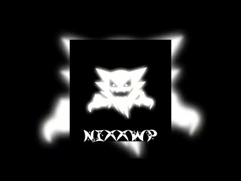 Видео: рандомный плейлист ускоренных песен | Часть 9