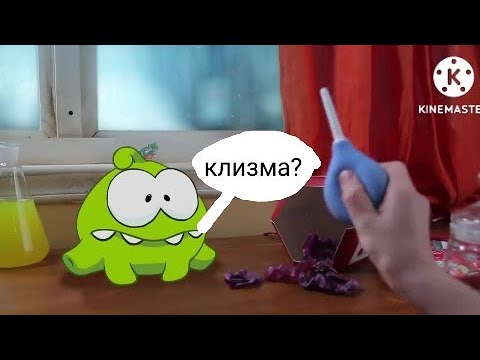 Видео: то что не замечаешь при первом просмотре (54 часть)