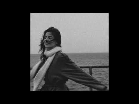 Видео: (FREE) MACAN x Santiz x Вектор А Type Beat - "With you" Лирический бит