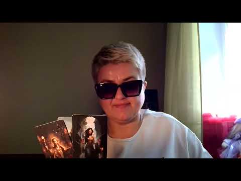 Видео: Что вскоре произойдет в вашей жизни???