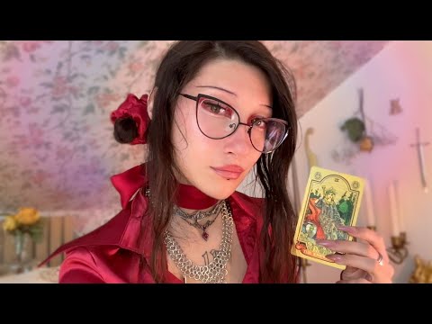 Видео: ЭКСТРЕННОЕ ПРЕДУПРЕЖДЕНИЕ ДЛЯ КОЗЕРОГОВ! Это ПОСЛЕДНЕЕ ПРЕДУПРЕЖДЕНИЕ духа. ПОРТАЛУ ПОРА ЗАКРЫТЬСЯ.