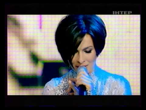 Видео: ВИА Гра - Я Не Боюсь [ Место Встречи 2009 ]