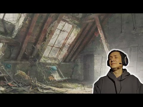 Видео: Green Apelsin feat. Luverance - Сердце не бьётся I РЕАКЦИЯ I НЕ ОЖИДАЛ ТАКОГО...