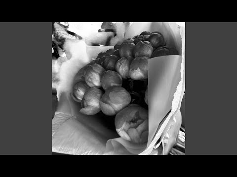 Видео: Последний романтик
