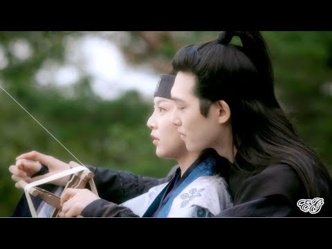 Видео: My Only Love Song 마이 온리 러브송  –  Я это ты / Lee Jong Hyun & Gong Seung Yun