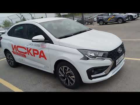 Видео: Обрыв цепи датчика😱