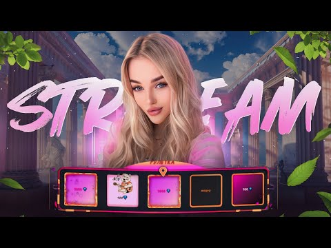 Видео: КАПРАЕВ ЛЕГАААААААААА  #shorts