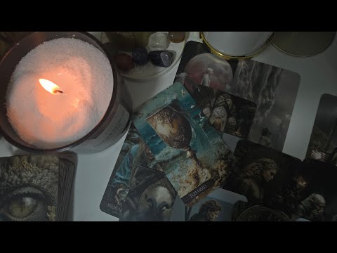 Видео: ‼️🔥ОТКРОВЕННЫЙ РАЗГОВОР С МУЖЧИНОЙ О ВАС💭#таро 🌑🎴