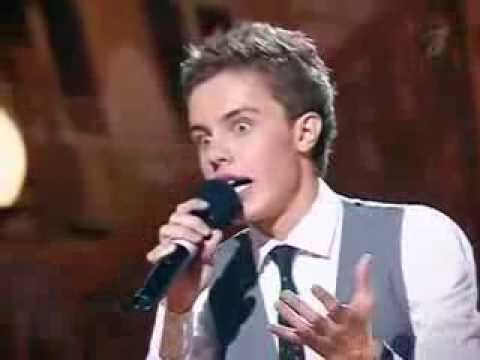 Видео: Андрей Баринов