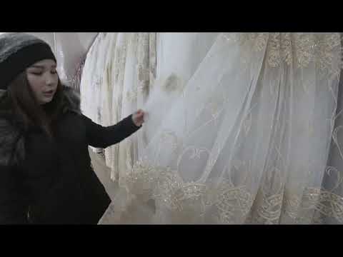 Видео: БАРАХОЛКА АЛМАТЫ ШТОРЫ РЫНОК АРЛАН