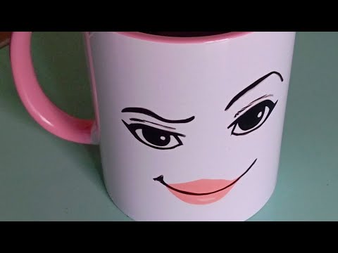 Видео: ИГРАЮ С ПОДПИСЧИЦЕЙ В ШАВЕРМУ :)