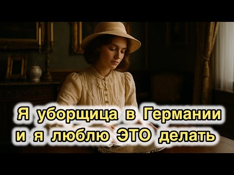 Видео: ЭТО моя слабость: рассказываю, почему не могу иначе!