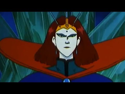 Видео: Легенда о Белоснежке серия 19 / The Legend of Snow White - RU
