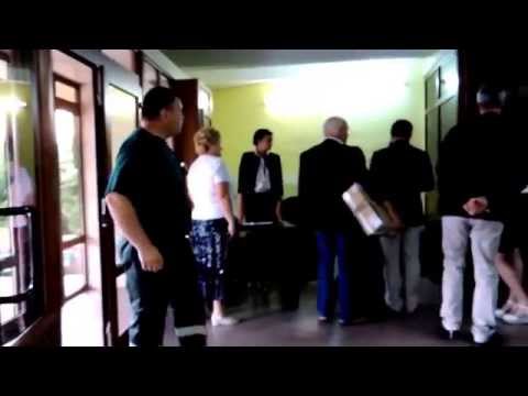 Видео: ШЕПЕТІВКА ЦУКРОВИЙ