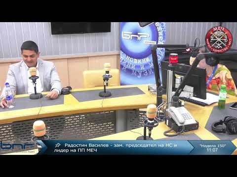 Видео: Трябва обединение на опозицията срещу управляващото мнозинство