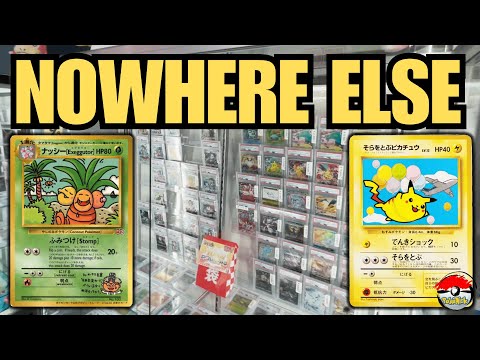 Видео: Тайное логово чемпиона мира!