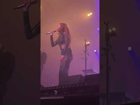 Видео: Луна - Летние бульвары Live