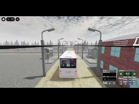 Видео: Паз вектор в роблокс 👌