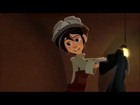 Видео: Вэриан песня комотоз (видео моё)