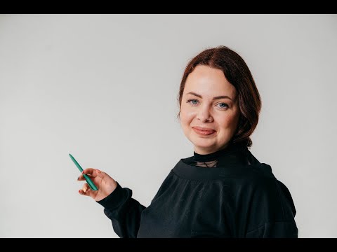 Видео: Отсрочка с 1 ноября. Резерв, почта, ЦНАП, ТЦК?