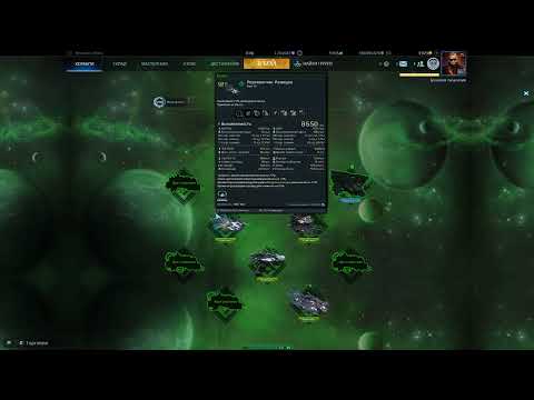 Видео: Обзор обновления 11.03.2025