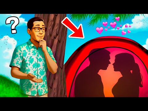 Видео: 24 САҒАТ ДОСЫМДЫ АҢДЫЙМЫН!!! ГТА 5 ЧЕЛЛЕНДЖ!!!